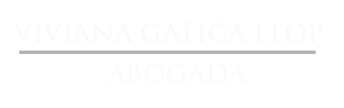 Viviana Gatica Llop